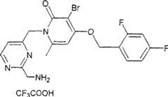 Figure C03808042D04661
