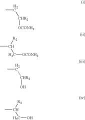 Figure US07005473-20060228-C00018