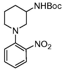Figure imgf000047_0001
