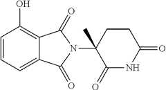Figure US11059801-20210713-C00254