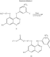 Figure US07659279-20100209-C00010