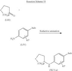 Figure US08785486-20140722-C00065