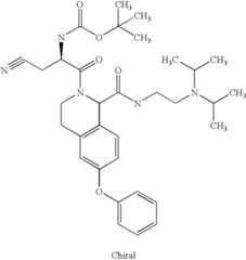 Figure US06649606-20031118-C00367