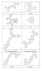 Figure imgf000111_0001