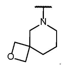 Figure imgf000059_0002