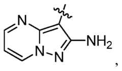Figure imgf000291_0001