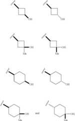 Figure US08680132-20140325-C00122