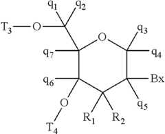 Figure US11661601-20230530-C00003