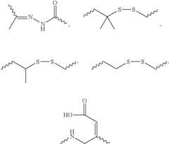 Figure US09186325-20151117-C00111