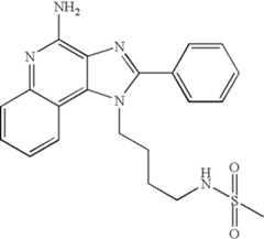 Figure US06677349-20040113-C00025