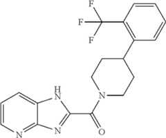 Figure US11389444-20220719-C00408