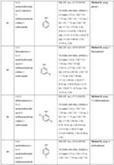 Figure imgf000085_0001