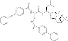 Figure US08058262-20111115-C00457