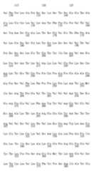 Figure TW201943729A_D0157