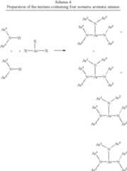 Figure US06572985-20030603-C00006