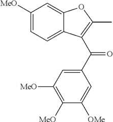 Figure US08592399-20131126-C00331