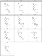 Figure imgf000215_0001