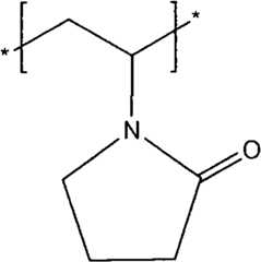 Figure A20088000979700241