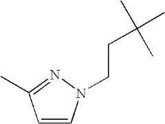 Figure US07488827-20090210-C00023