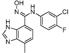 Figure imgf000061_0004
