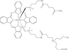 Figure US11466158-20221011-C00042