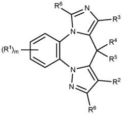 Figure imgf000013_0002