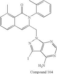 Figure US08193182-20120605-C00445