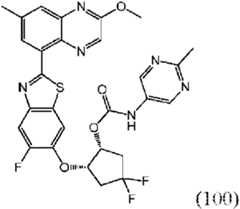 Figure imgf000098_0002
