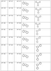 Figure imgf000128_0001