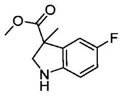 Figure PCTCN2020100134-appb-000176