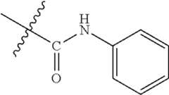 Figure US10398699-20190903-C00645