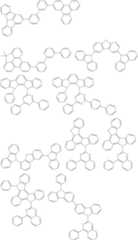 Figure US11697662-20230711-C00209