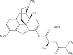 Figure US10226456-20190312-C00437