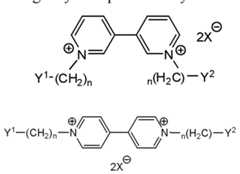 Figure imgf000035_0001