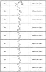 Figure imgf000025_0001