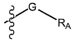 Figure imgf000301_0001