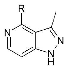 Figure 112011080000734-pct00150