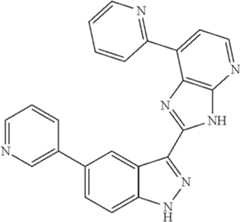 Figure US09738638-20170822-C00140