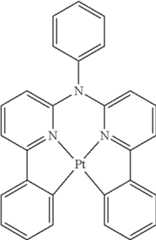 Figure US10008679-20180626-C00209