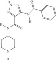 Figure US08404718-20130326-C00360