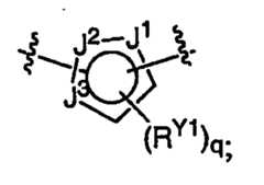 Figure 112007011503269-PCT00092