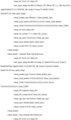 Figure BDA0002976044150000231