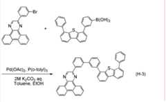 Figure BDA0000470268360001131