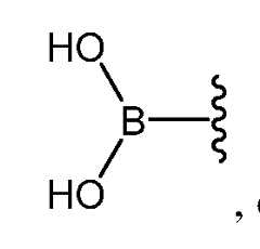 Figure imgf000162_0001