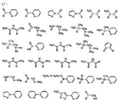 Figure JPOXMLDOC01-appb-C000051