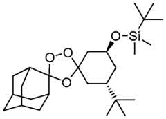 Figure imgf000134_0002