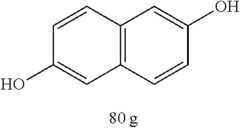 Figure US08592956-20131126-C00032