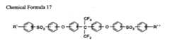 Figure imgb0022