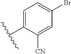 Figure US10639310-20200505-C00329