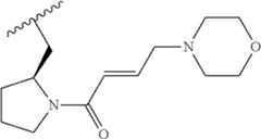 Figure US08809273-20140819-C00122